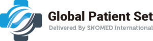 0_medium_GlobalPatientSet.png