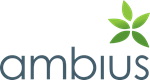 Primary Logo