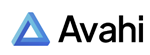 Primary Logo