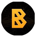 BitNasdaq Takes Center Stage at GITEX Global 2025 and Expand North Star in Dubai