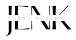 Primary Logo