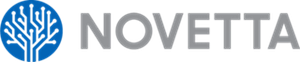 0_medium_novetta_logo.png