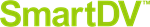 SmartDV Logo Green 2500px.png