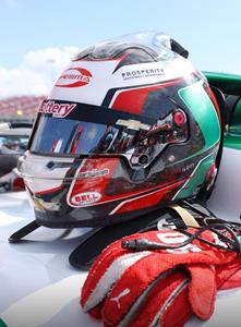 callum-ilott-helmet.jpeg