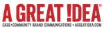 Primary Logo