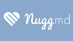 Primary Logo