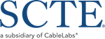 Primary Logo