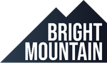 Primary Logo