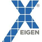 Primary Logo