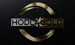 Primary Logo