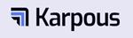 Primary Logo
