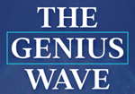 Primary Logo