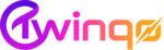 Primary Logo