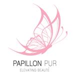 Primary Logo