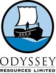Odyssey Logo colour (2).jpg