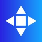 Primary Logo