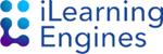 iLearningEngines Announces Participation in the KeyBanc Technology Leadership Forum