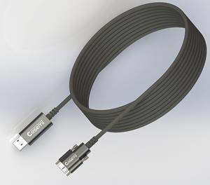 Cosemi USB Active Optical Cable