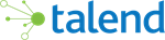 TALEND new logo (2).png