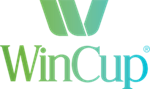 Primary Logo