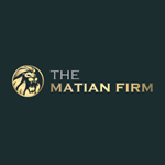 Primary Logo