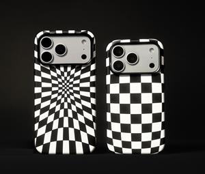 Mophie Introduces Premium Soft Goods Collection for iPhone, iPad, MacBook, and AirTag