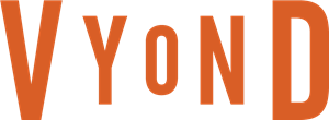 0_medium_Vyond-Logo-01.png