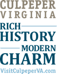 Primary Logo
