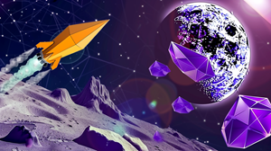 New Crypto Mutuum Finance (MUTM) Progress Update: Protocol Launch, Security Reviews and Future Infrastructure