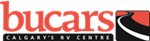 Primary Logo