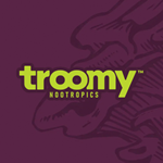 Primary Logo