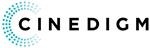 cinedigm_logo.jpg