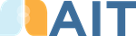 AITB Logo 2.png