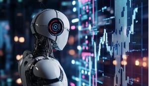 Everix Edge: This Everix Edge AI Trading Platform Driving a New Era of Smart Trading in 2025