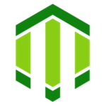 Primary Logo