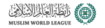 Primary Logo
