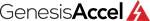 Primary Logo