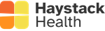 Haystack Health Appoints Digital Health Leader Bill Snyder as Chief Executive Officer