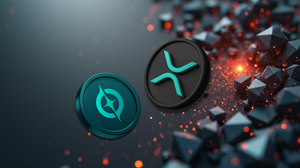 Ripple (XRP) Holders Rush to GeeFi (GEE) as Phase 1 Passes 80%, Grabbing the Final Tokens for Life-changing Returns