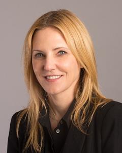 Outlook Therapeutics Appoints Laura Cantrell as Vice President of Corporate Strategy and Business Development