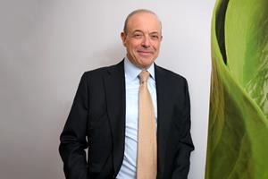 Enviri Corporation Announces Sale of Clean Earth to Veolia for $3.04 Billion and Taxable Spin-Off of Harsco Environmental and Rail Businesses (“New Enviri”) to Shareholders