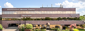 PACE Equity and Lone Star PACE Administer $2.4 Million in C-PACE Financing for Medical Office Renovations in Collin County