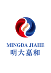 MDJH Logo.png