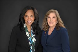 priscilla-sims-brown-incoming-president-and-ceo-with-lynne-f.jpg