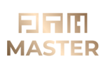 Primary Logo