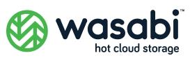 Wasabi Logo 2.jpg