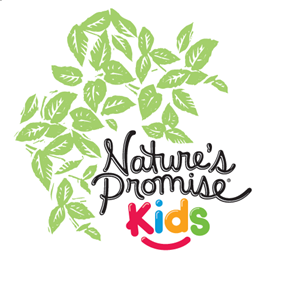 natures-promise-kids-launches-in-stores.png