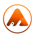 Primary Logo