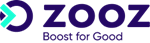Primary Logo
