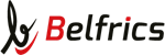 Primary Logo